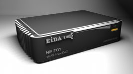 hifitoy4_6left.jpg