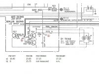 Sony STR 6800 measurements V1.JPG