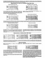 SSD3301_data_Pagina_2.jpg