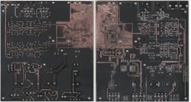 pcb-all_s.jpg