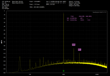 TimS XRK THD SNR 1kHz 1.1V.png