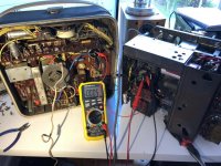 Cap bypass 1.jpg