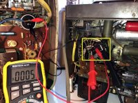 cap bypass 3.jpg