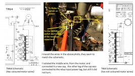 detailed wire tracing and bypass .jpg
