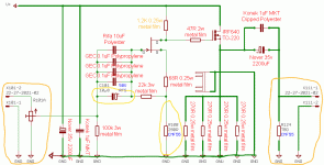 xrk971-desktop-amp-schematic-v2-02.gif