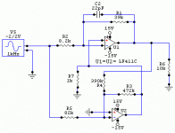 A542630B-8CFE-4BFD-B5E5-D519B1AAABE3.gif