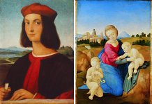 Raffaello.jpg