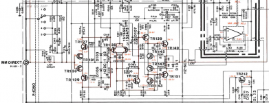 yamaha C70.png