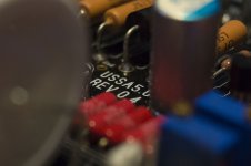_DSC7035g.jpg