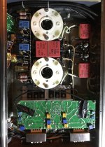 Amplifier_001.jpg