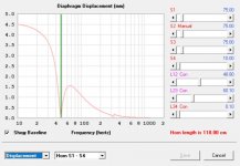 straight mltl displacement 1.JPG