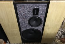 Speaker_001.jpg