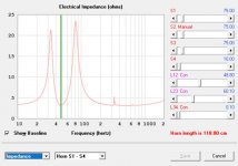 straight mltl impedance 1.JPG