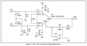 1510_Output_Servo_Old_1510_datasheet.jpg