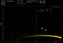 TimS XRK THD SNR 1kHz 0.5V 600ohm.png