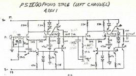 PS Audio IV.png