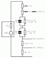 Inverse RIAA for 600R source impedance singal generator.gif