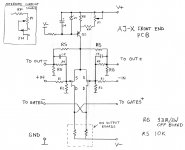 AJXsch (post522).jpg