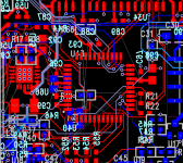 mirand DAC V1.2 U43.png