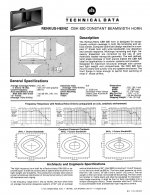 CBH820_data_Pagina_1.jpg