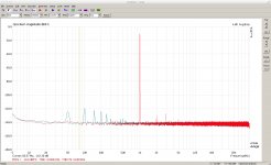 Bat über Netz Pseudosym (-20 -20).jpg Bat über Netz Pseudosym (-20 -20).jpg