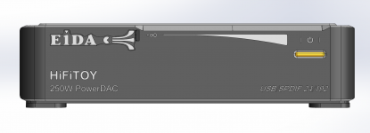 2018-12-08_00-15-19.png