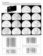 CBH820_data_Pagina_2.jpg