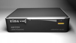 hifitoy4_6front.jpg