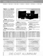 RH 1989 Full Line Catalog_Pagina_04.jpg