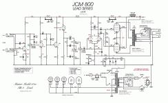 MH2 - JCM800_2204.gif