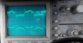 POWER SUPPLY OSC2.jpg