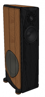 front.PNG