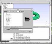 Gmsh Export Dialog.jpg