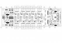 slew-main-5.jpg