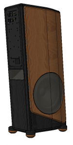 Rear.PNG