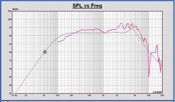 SPL Aatto AE TD8M vs. specification.JPG