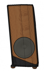 Woofer side.PNG