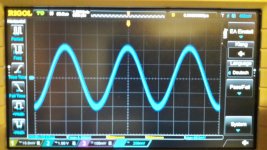 amp5_strange signal over 220mVrms_5kHz_after first cap_ok.jpg
