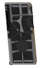 Cross section.PNG