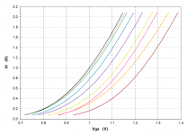 SJEP120R100 Random Sample.png