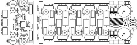 SLEW-5-screen.jpg