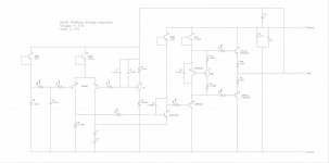 ML26_Pos_regulator.jpg