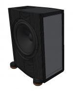 Subwoofer.PNG