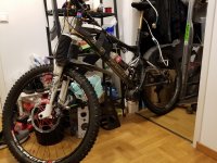 20181220_010555.jpg