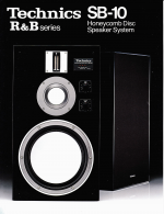 Technics_SB-10_Whitepaper_Page_1 - Compressed.png
