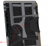 Airflow.PNG