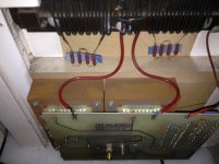 D502DB52-C2E6-45AA-88A6-CBC909FA69E0.jpg