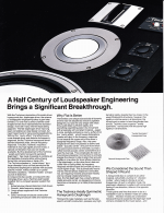 Technics_SB-10_Whitepaper_Page_2 - Compressed.png