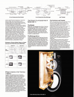 Technics_SB-10_Whitepaper_Page_3 - Compressed.png