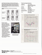 Technics_SB-10_Whitepaper_Pagina_4_Compressed.png